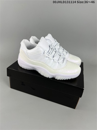 women jordan 11 shoes 2022-12-12-021